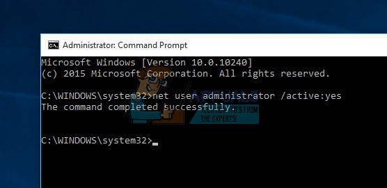 How To Unblock A Website Blocked Administrator 11 Unique Techniques Click on Block Sites scroll down and find the website which you want to unlock.
