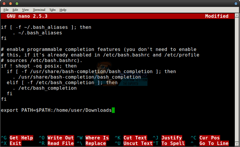 Executable Do We Need C Libraries When Running A Program Unix - Download Classic Minimal Design | Full HD