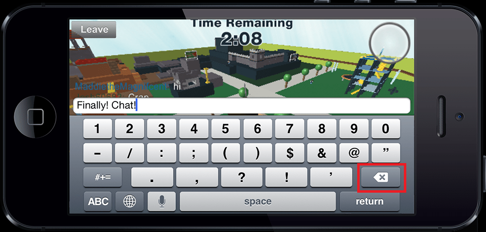 How To Drop Items In Roblox Roblox Drop Ite 