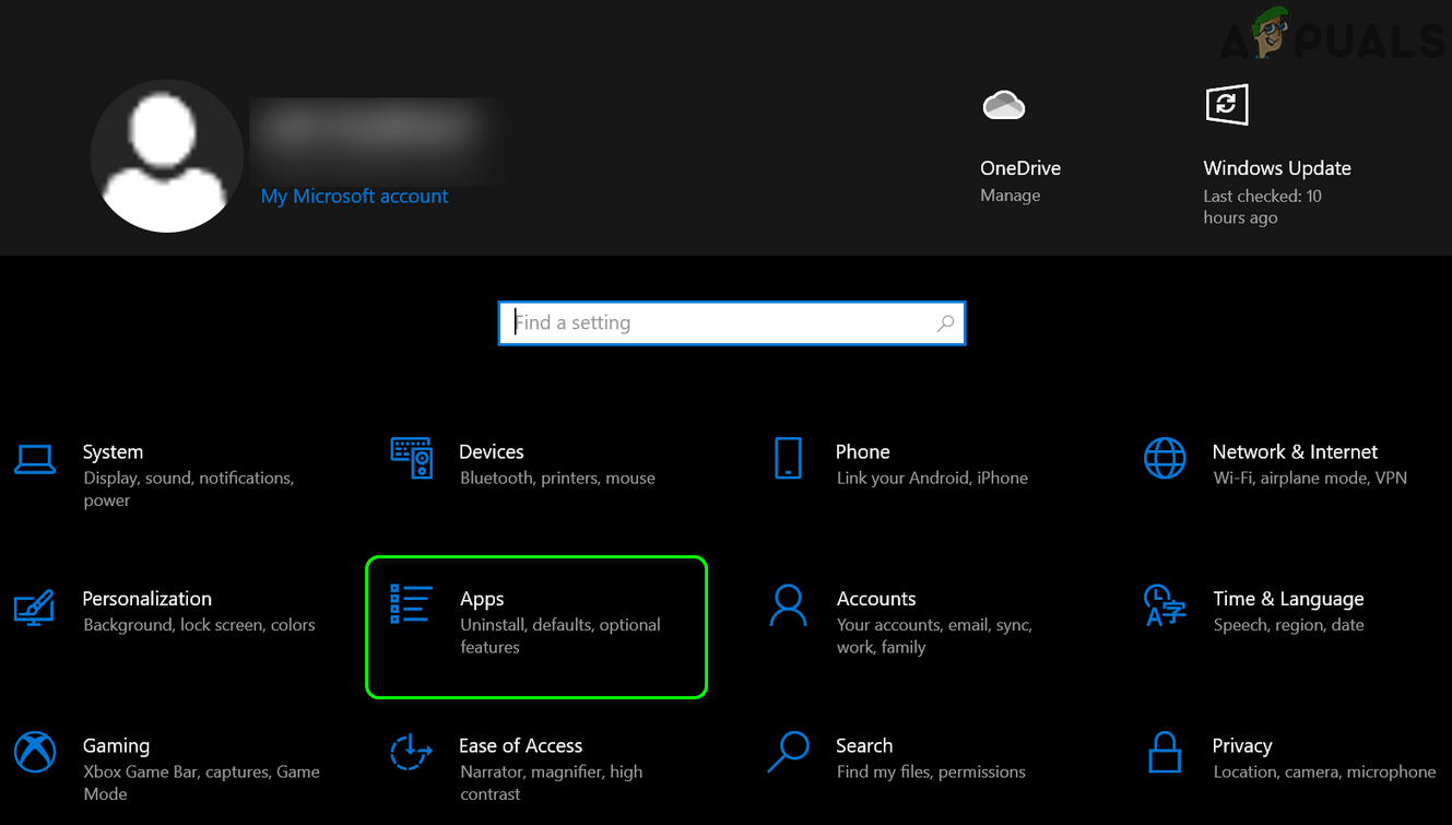 How To Solve Windows 10 Game Bar Not Working And Other Mon Issues 