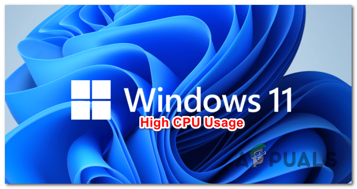 Pada menu sebelah kanan klik pada . How To Fix Cpu And Disk 100 Usage On Windows 11 Appuals Com