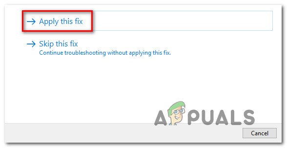 Fixing windows error 0x80070020 in windows is important, because if you don't, you risk being left behind on features and important security updates. How To Fix Kernel Power 41 Error On Windows 11 Business Guide Africa