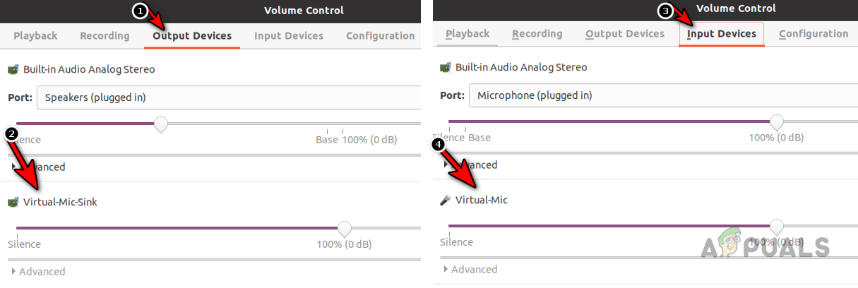 How to Use Phone as a Dedicated Microphone on PC? (30) How to Use Phone as a Dedicated Microphone on PC? (30)