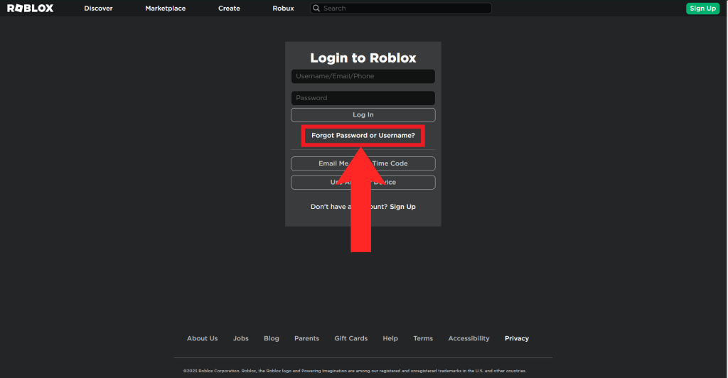 How To Reset Your Roblox Password In 8 Easy Steps Guide Robfp1 1024x532 