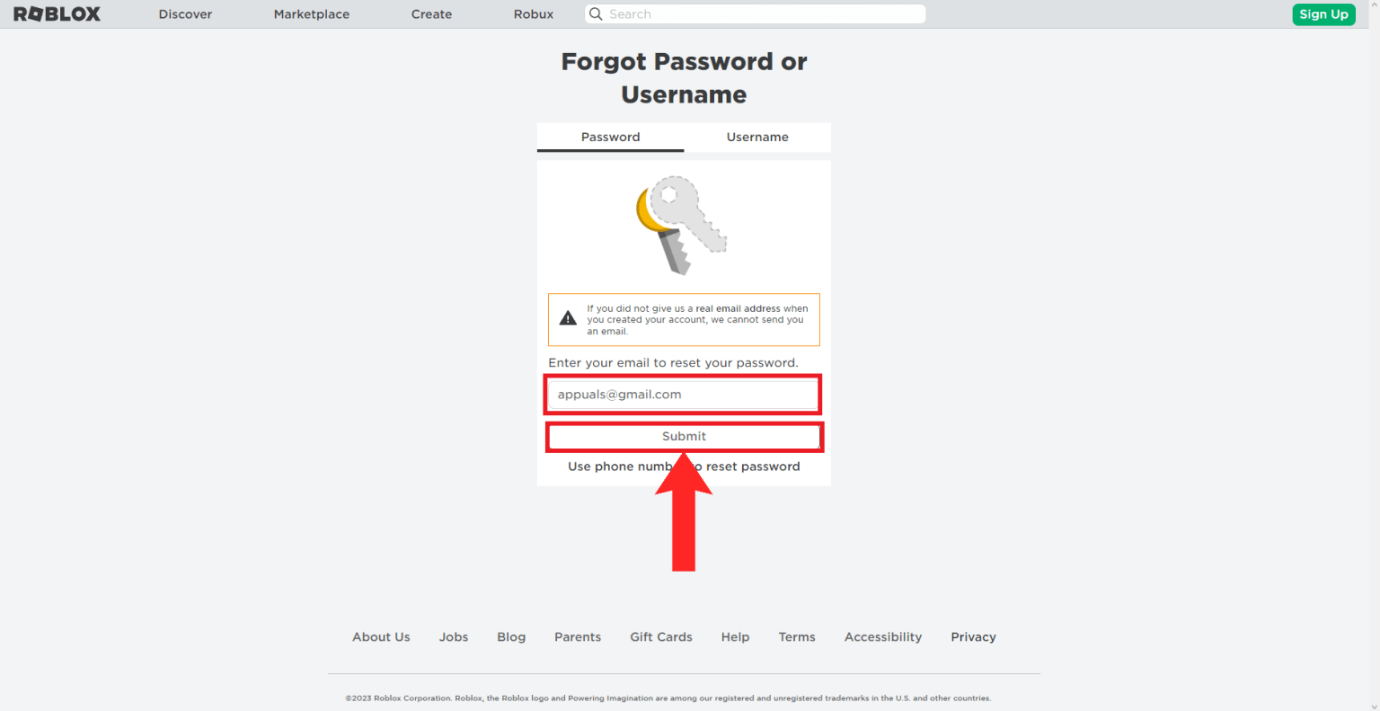 How To Reset Your Roblox Password In 8 Easy Steps Guide Robfp2 1536x791 