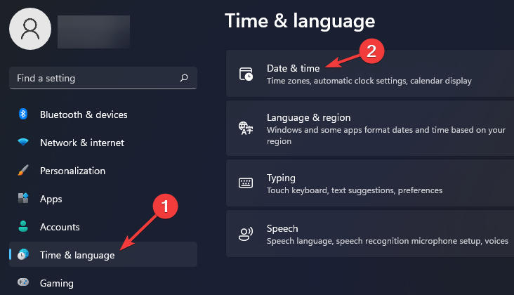 How to Fix CAA20003 Error Code on Microsoft 365? (3) How to Fix CAA20003 Error Code on Microsoft 365? (3)