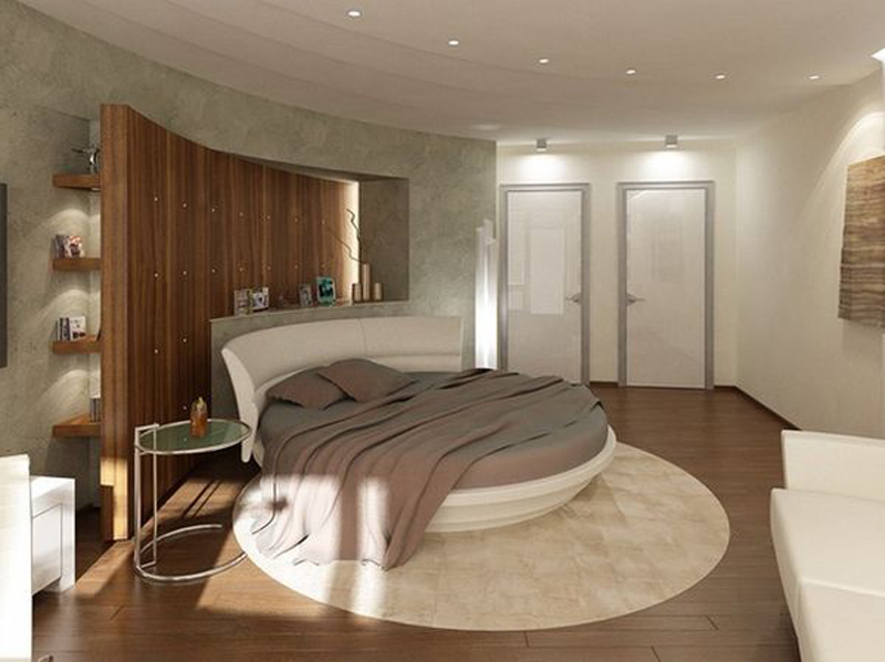 Bedroom Designs Bedroom Bed Back Wall Design