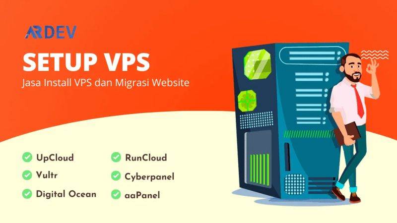 Jasa Ardev - City Image Collection - 8K Quality