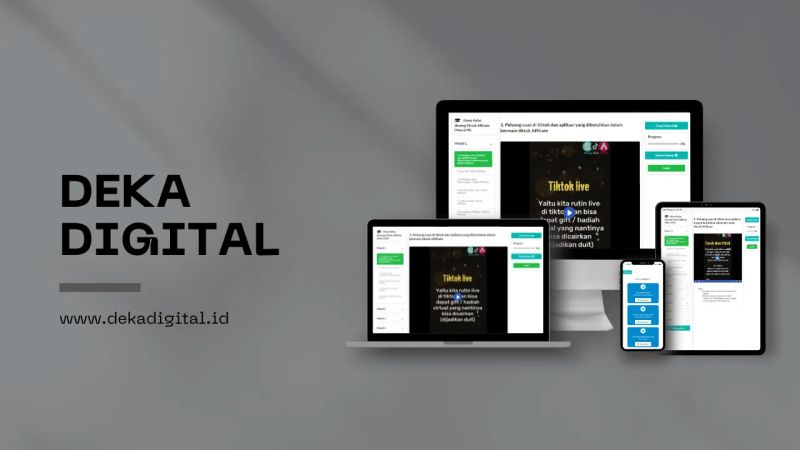 Portofolio Ardev - Gradient Texture Collection - Mobile Quality