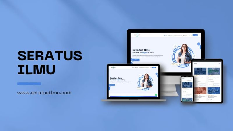 Portofolio Ardev - Best Minimal Pictures in Ultra HD