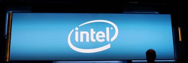 Report “Thousands” of Intel layoffs planned as PC demand slows and