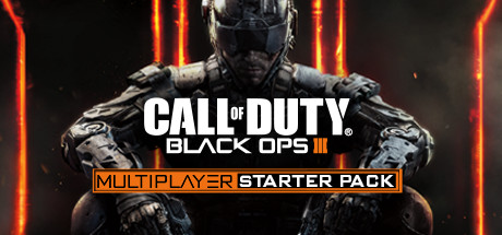 List 15 wise famous quotes about call. Call of Duty launches series' first-ever multiplayer-only ...