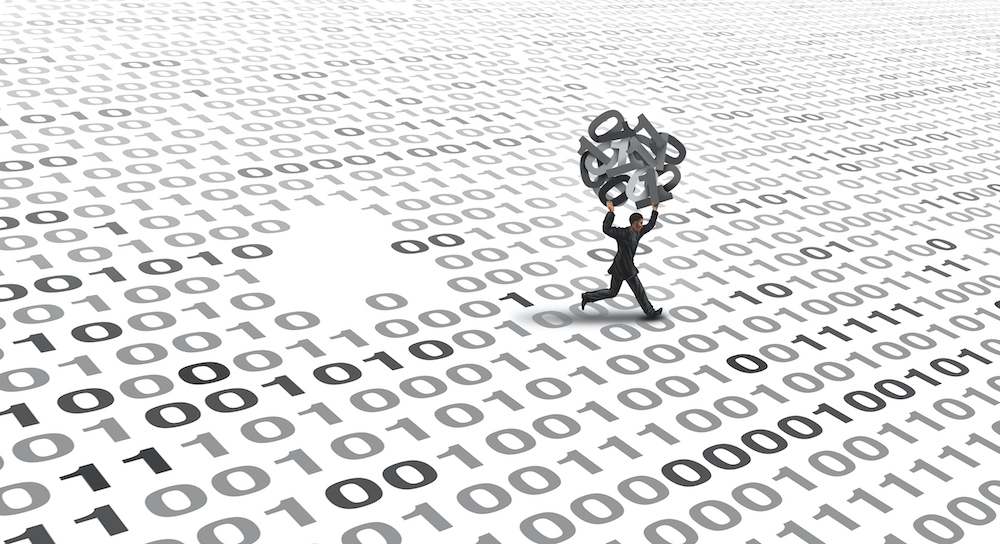 Massive Data Breach! 2500+ Companies Exposed in Supply Chain Attack (2026)