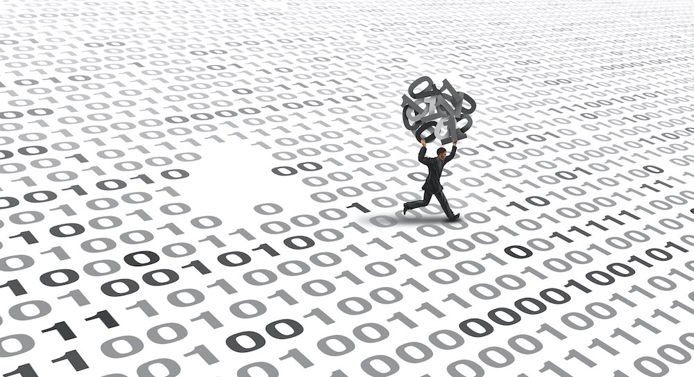 - Image 6 Terabytes of credentials leaked in massive supply-chain attack