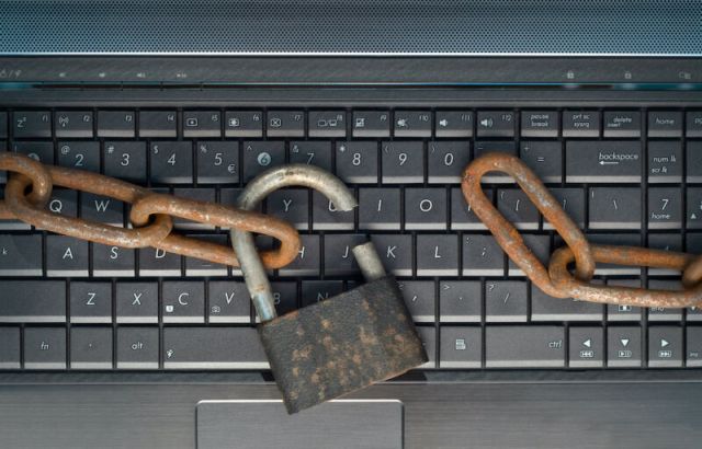Major crypto blunder in Java enables “psychic paper” forgeries