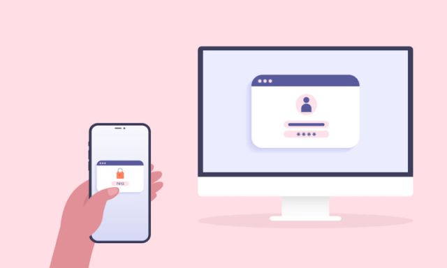 Software for sale is fueling a torrent of phishing attacks that bypass MFA