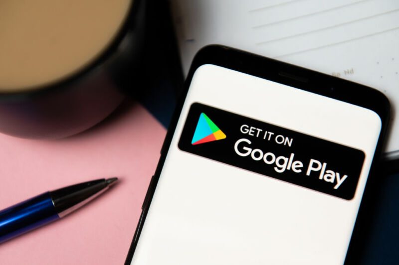 Google Play Store Shakeup After Epic Lawsuit – New App Stores Arrive! (2026)