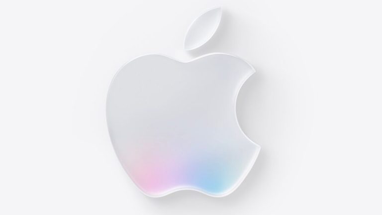 Report: Apple’s smart home ambitions include “tabletop robot,” cameras, and more Report: Apple’s smart home ambitions include “tabletop robot,” cameras, and more