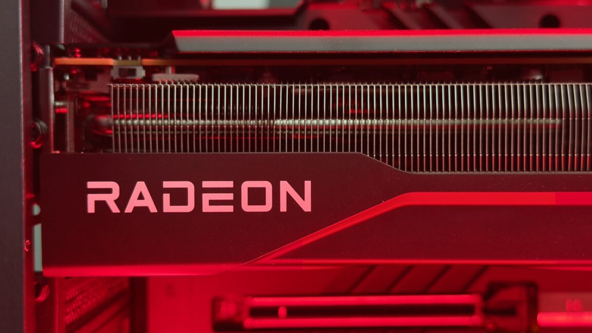 AMD Radeon RX 9070 GRE: A Disappointing GPU Release (2026)