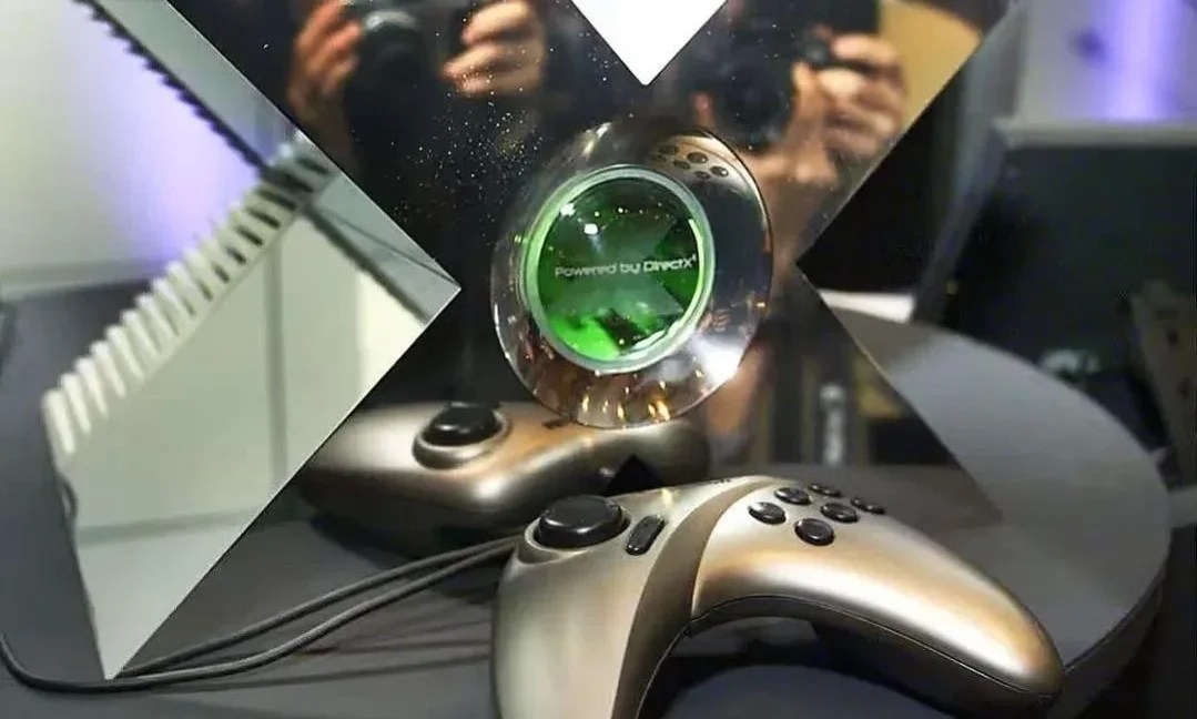 Microsoft Brings Original Xbox Games to Windows PCs! (Backward Compatibility Explained) (2026)