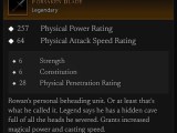 Crafting Calculator Ashes Forge Ashes Of Creation