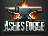 Ashes Forge Ashes Of Creation Tools