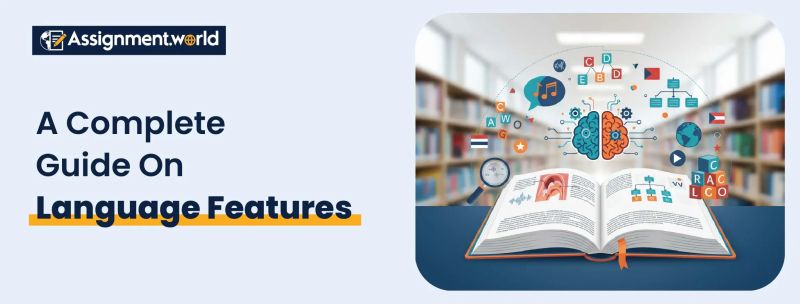 How To Write An Observation Report A Complete Guide - Modern Full HD Vintage Illustrations | Free Download