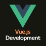 Vue.js Development Associative
