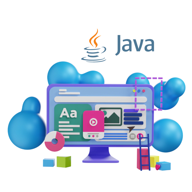 Swift Development Associative - Premium Geometric Image - High Resolution