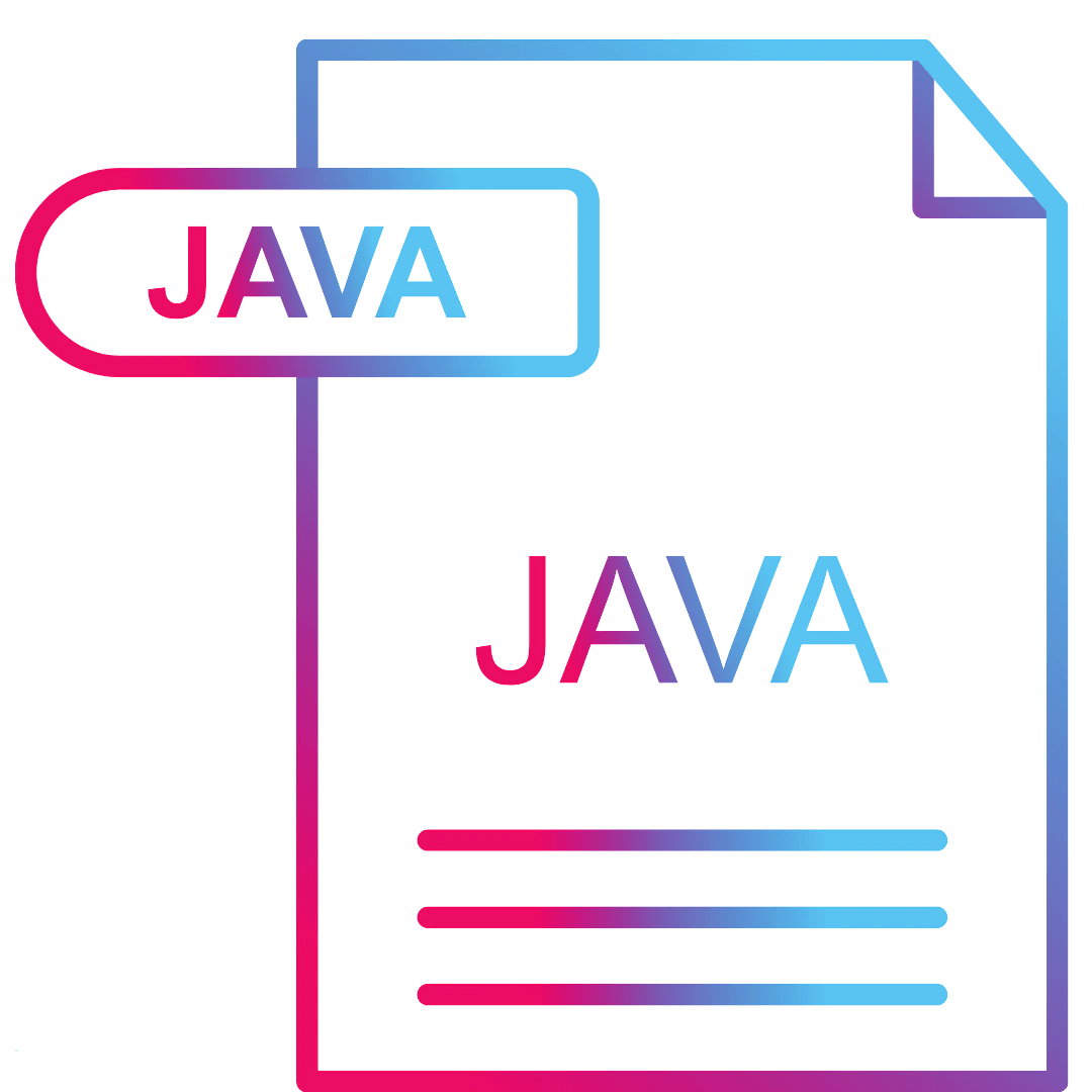 Software development associative