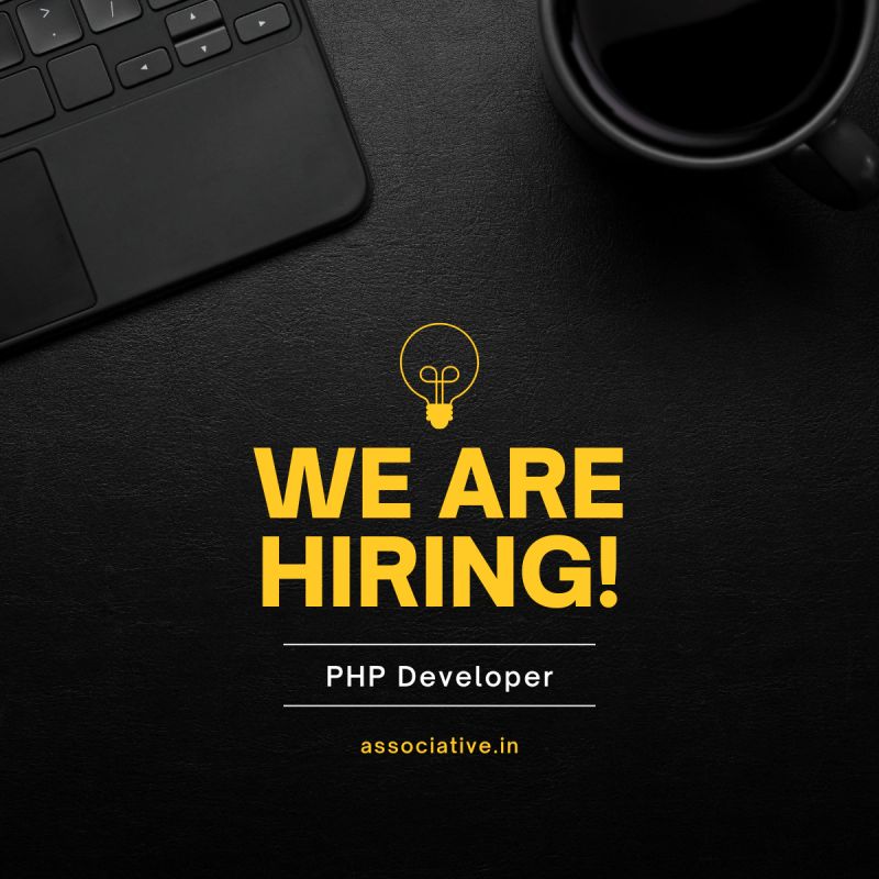 Php Development Associative - Ocean Background Collection - 4K Quality