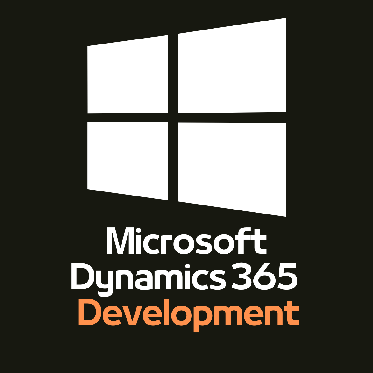 Your premier microsoft dynamics 365 development company associative