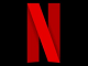 Opérateurs TV en Belgique : le streaming inclus avec Netflix, Disney+ et plus ! (2026)