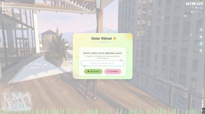 Github Mattsteele1197 Evernotetomarkdownretainfolders Script For - Mobile Mountain Images for Desktop