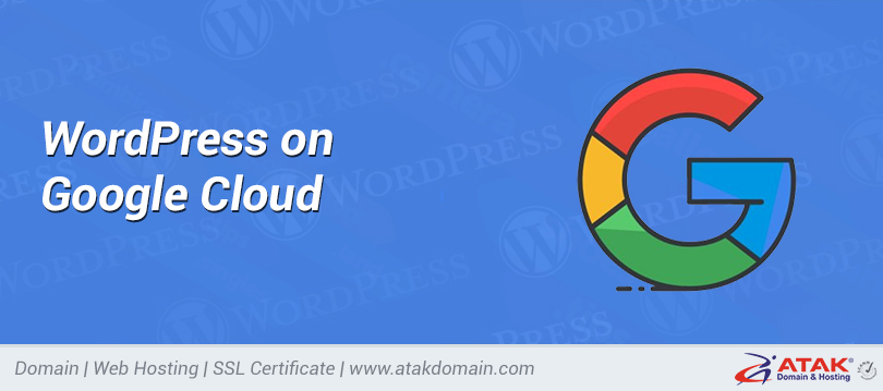 Google cloud platform adalah sebuah platform yang mengacu pada serangkaian solusi hosting berbentuk public cloud yang ditawarkan oleh . Wordpress On Google Cloud Atak Domain