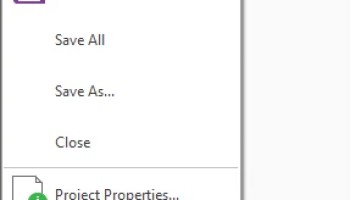 Customizing Hotkeys