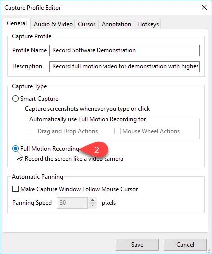 Mouse Mode Captured Does Not Hide The Cursor Issue 5051 - Best Dark Patterns in 4K