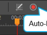 Creating Animation Keyframes Easily With Saola Animate Atomi Systems