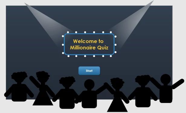 6 Most Widely Used Elearning Activities Activepresenter 7 - Beautiful Desktop Light Photos | Free Download