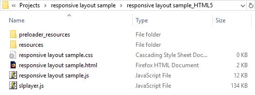 Saola Animate Beginner S Guide Html5 Animation Software - Ocean Designs - Creative Desktop Collection