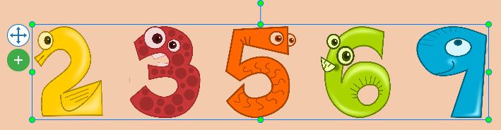 How To Create Sequence Questions Quickly With Examples - Download High Quality Gradient Photo | Desktop