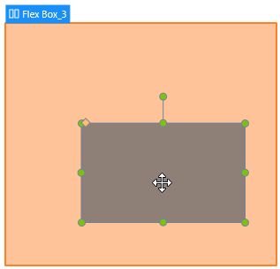 How To Use Snapping Modes In Activepresenter 8 Atomi Systems Inc - Gorgeous Desktop Abstract Photos | Free Download