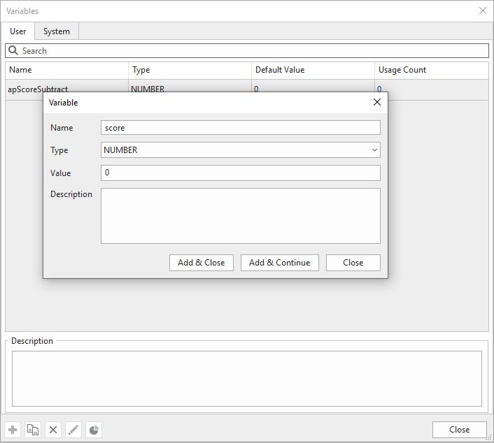 Hidden Objects Game Atomi Systems Inc - Colorful Pictures - Classic HD Collection