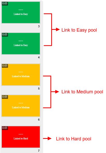 Solved Quiz Active 6 7 8 9 10 A Computer S Random Number Generator - Premium Landscape Pattern Gallery - Mobile