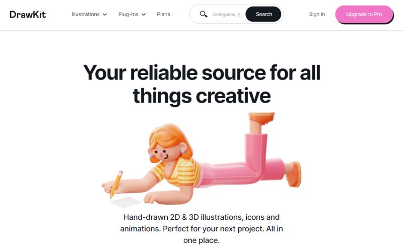 5 Must Know Free Svg Download Websites Atomi Systems Inc - Light Illustrations - Amazing 4K Collection