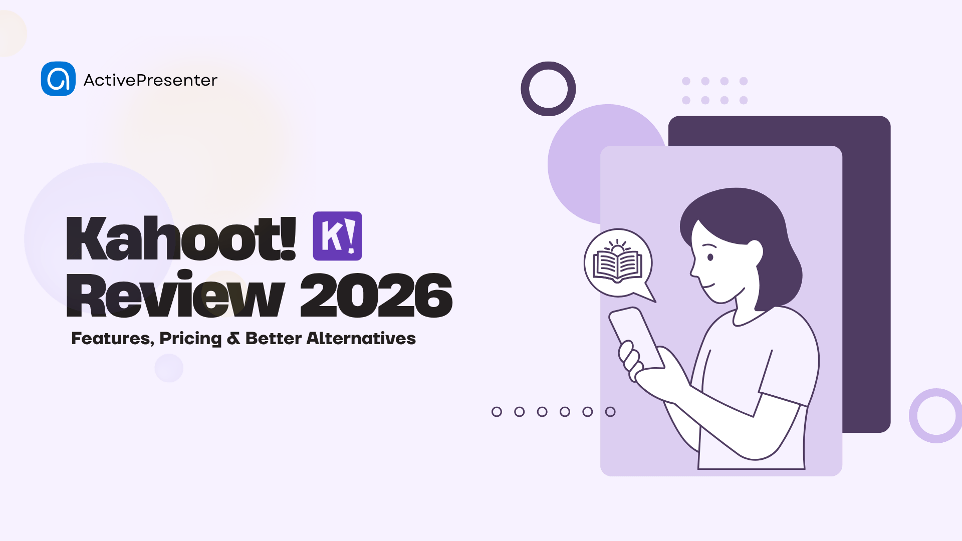 Kahoot Review 2026 Features Pricing Better Atomi Kh Rv 1.webp