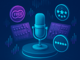 Ai Voice Changer Best Voice Changer Online Free Discord Voice Changer