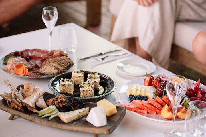 As you seek to tour the galapagos on a budget, you'll discover the phrase enchanted islands, because so muc. Whitsunday Islands 1 Hour Reef Scenic Helicopter Tour Australia Activities In Australia