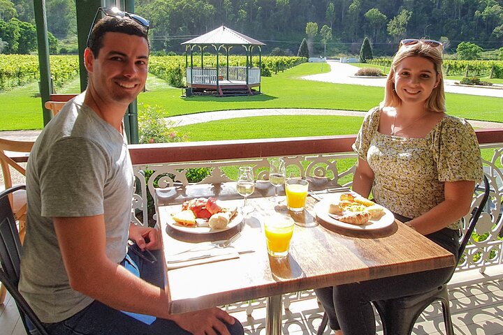 Red cat adventures, coral sea marina, airlie beach, queensland 4802 . Whitehaven Beach And Hill Inlet Lookout Full Day Snorkeling Cruise By High Speed Catamaran Australia Activities In Australia