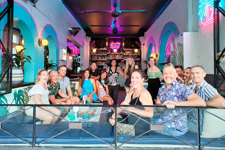 Ocean rafting offers whitehaven beach tours with pristine reef snorkelling and a guided walk to hill inlet lookout, departing airlie beach. Ocean Rafting Tour To Whitehaven Beach Hill Inlet Lookout Top Snorkel Spots Australia Activities In Australia